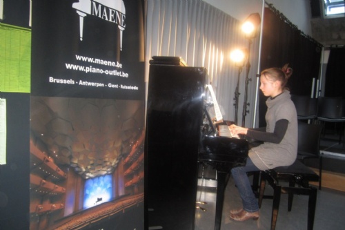 Piano Klas (18)